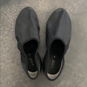 Bloch Jazz Shoes